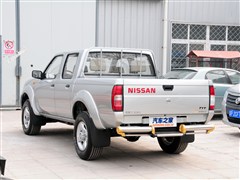 2011 2.4L˜