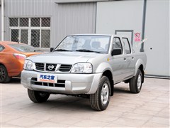 2011 2.4L˜