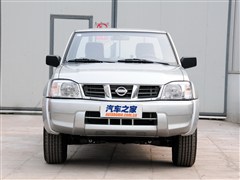 2011 2.4L˜