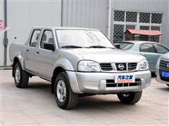2011 2.4L˜