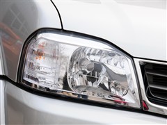 ծa,ծaD22,2011 2.4L˜,ĈDƬ