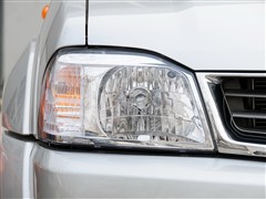ծa,ծaD22,2011 2.4L˜,ĈDƬ