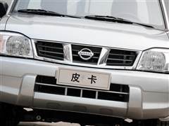 ծa,ծaD22,2011 2.4L˜,ĈDƬ