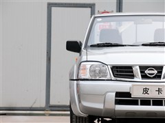 2011 2.4L˜