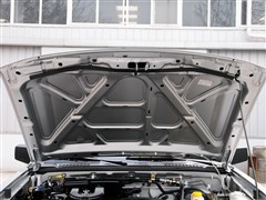 2011 2.4L˜