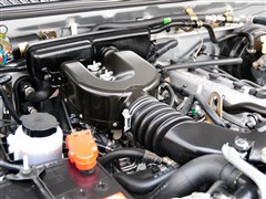 2011 2.4L˜