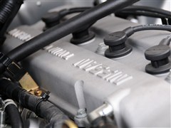 2011 2.4L˜