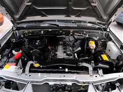 2011 2.4L˜