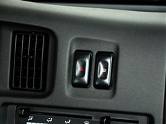 ծa(M),ɏ,2011 4.5L-STD,пطPĈDƬ