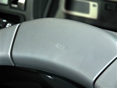 ծa(M),ɏ,2011 4.5L-STD,пطPĈDƬ