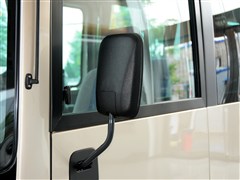 ծa(M),ɏ,2011 4.5L-STD,ĈDƬ