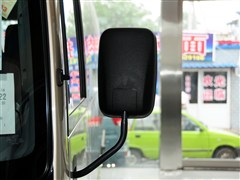 ծa(M),ɏ,2011 4.5L-STD,ĈDƬ