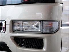 ծa(M),ɏ,2011 4.5L-STD,ĈDƬ