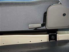 ծa(M),ɏ,2011 4.5L-STD,܇ΌĈDƬ