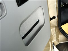 ծa(M),ɏ,2011 4.5L-STD,܇ΌĈDƬ