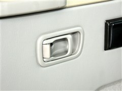 2011 4.5L-STD