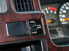ծa(M),ɏ,2011 4.5L-FVIP,пطPĈDƬ