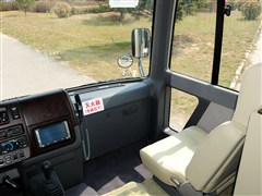 ծa(M),ɏ,2011 4.5L-FVIP,пطPĈDƬ