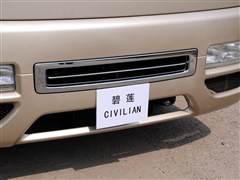 ծa(M),ɏ,2011 4.5L-FVIP,ĈDƬ
