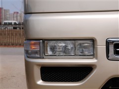 ծa(M),ɏ,2011 4.5L-FVIP,ĈDƬ