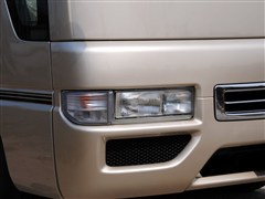 ծa(M),ɏ,2011 4.5L-FVIP,ĈDƬ