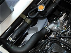 2011 4.5L-FVIP
