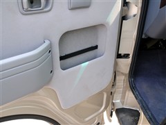ծa(M),ɏ,2011 4.5L-FVIP,܇ΌĈDƬ