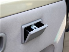 ծa(M),ɏ,2011 4.5L-FVIP,܇ΌĈDƬ