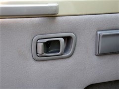 ծa(M),ɏ,2011 4.5L-FVIP,܇ΌĈDƬ