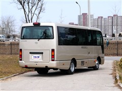 ծa(M),ɏ,2011 4.5L-FVIP,܇^ĈDƬ