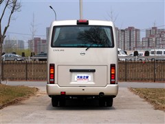 ծa(M),ɏ,2011 4.5L-FVIP,܇^ĈDƬ