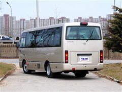 ծa(M),ɏ,2011 4.5L-FVIP,܇^ĈDƬ