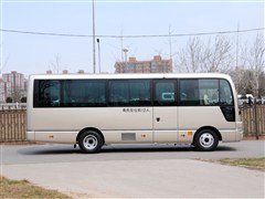 2011 4.5L-FVIP