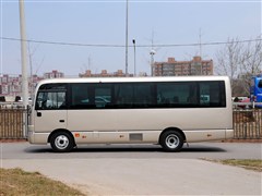 2011 4.5L-FVIP