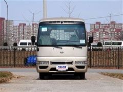 2011 4.5L-FVIP