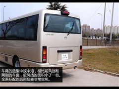 ծa(M),ɏ,2011 4.5L-FVIP,D⌍ĈDƬ