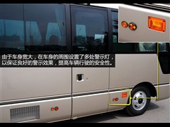 ծa(M),ɏ,2011 4.5L-FVIP,D⌍ĈDƬ