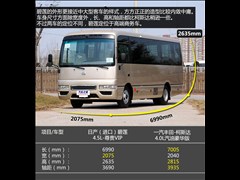 ծa(M),ɏ,2011 4.5L-FVIP,D⌍ĈDƬ