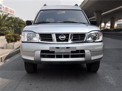 2012 2.4L˜ʰ7ZN6494