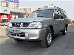 2012 2.4L˜ʰ7ZN6494