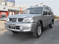 ծaZNʽ܇ 2013 2.4LA5