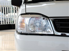 ծa,ծaD22,2013 2.4L̓˜,ĈDƬ