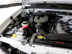 2013 2.4L̓˜