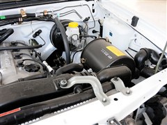 2013 2.4L̓˜
