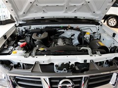 2013 2.4L̓˜