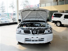 2013 2.4L̓˜