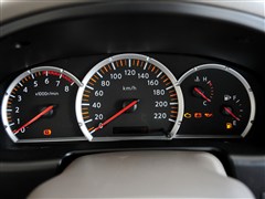 ծa,ծaD22,2013 2.4L̓˜,пطPĈDƬ