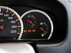 ծa,ծaD22,2013 2.4L̓˜,пطPĈDƬ