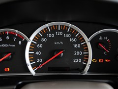 ծa,ծaD22,2013 2.4L̓˜,пطPĈDƬ