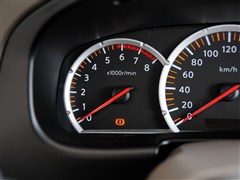 2013 2.4L̓˜